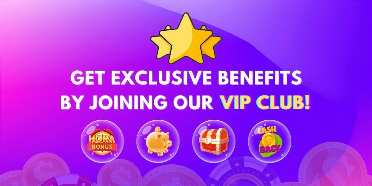 bxbjili offer banner