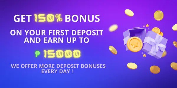 bxbjili earn money promotion artwork