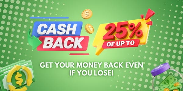 bxbjili apk install screen for Android casino access