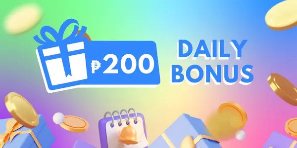 bxbjili rewards banner
