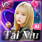 Blockchain Tai Xiu table
