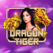 Dragon Tiger live table