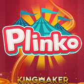 Plinko cover